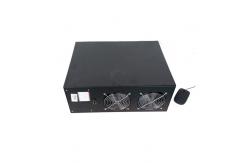 China A1 Bitcoin Miner supplier