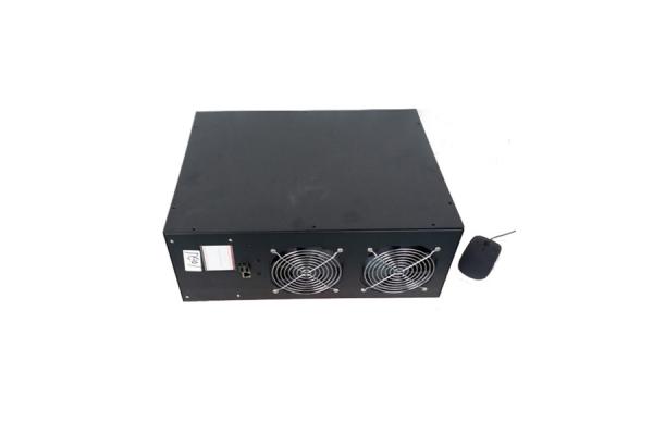 A1 Bitcoin Miner