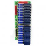 51305863-175 MC-TAIH15  HONEYWELL  PLC Module for sale