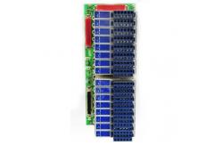 China 51305863-175 MC-TAIH15  HONEYWELL  PLC Module supplier