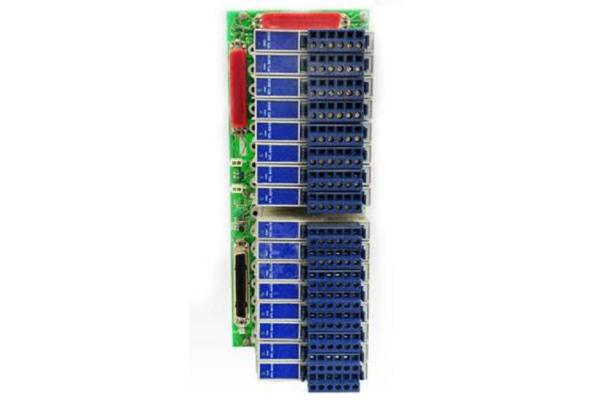 51305863-175 MC-TAIH15 HONEYWELL PLC Module
