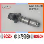 Fuel Injection Unit Pump 0414799030 0414799015 For Khodro Mercedes 0280748902 A0280748902 0986445020 for sale
