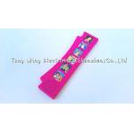 UV Varnishing Motion Sensor Sound Module AG10 Battery With Custom Voice