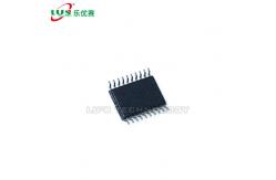 China NE605 Rf Mixer Ic Chip SOP20 SA605DK TSSOP 20 SA605D Embedded Solutions supplier