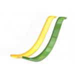 Professional  Fly Skip Custom Water Slide Aqua Tobogan For Fun Splashing Features for sale