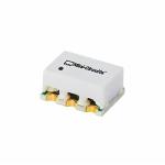 RLM-751-2WL+ for sale