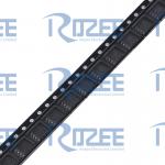 CAT24C08WI-GT3