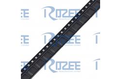 China CAT24C08WI-GT3 supplier