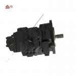 K3SP30 Hydraulic Piston Pump for Mini Excavator SK45 SK50 Manufacturing Plant for sale