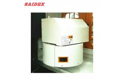 China 7500mm/Min 5.5KW Acrylic CNC Machine Multifunctional Durable Acrylic Shaped Engraving Machine supplier