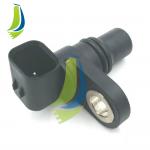 238-0120 Crankshaft Position Sensor For 320D C6.4 Engine 2380120 for sale
