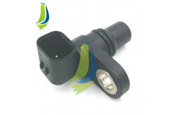 China 238-0120 Crankshaft Position Sensor For 320D C6.4 Engine 2380120 supplier