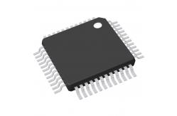 China AT32UC3B1256-AUT supplier