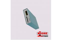 China 6DD1672-0AD0 SIEMENS Simadyn D Parallel Programmer supplier