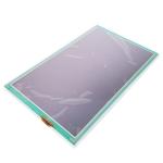New Original NL12876BC26-22E LCD Display Screen for Desktop Monitor for sale