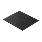 Memory IC Chip EMMC32G-TX29-8AD11 256Gbit NAND Flash Memory IC WFBGA153 for sale