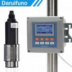 RS485 Digital COD Analyzers UV254nm Sensor Water Measurement for sale