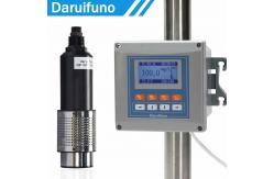 China Digital COD Meter With UV254 Nanometer Ultraviolet Absorption For Process Water supplier