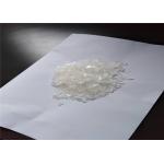Super Durable Flow Tgic Curing Solid Polyester Resin