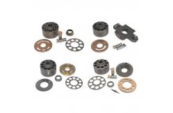 China 85325-0000 supplier