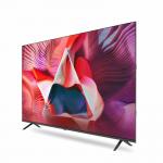 TV 75 Inch LED Televisores 65 Inch 4K UHD Smart TV 43 Inch 55 Inch QLED TV Television for sale