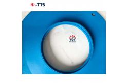 China EC210B EC240 EC290 EC200D EC220D Excavator Center Joint Rubber Cover supplier