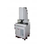 220V LED Light Optical Coordinate Measuring Equipment For Back Cover for sale
