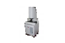 China 220V LED Light Optical Coordinate Measuring Equipment For Back Cover supplier