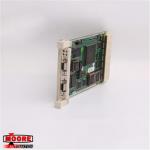 CI522A  3BSE018283R1  ABB  Advant AF100 Interface for sale