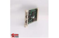 China CI522A  3BSE018283R1  ABB  Advant AF100 Interface supplier