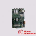 HS-NCM-SF  Honeywell  High Speed Network Communication Module
