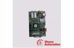 China HS-NCM-SF  Honeywell  High Speed Network Communication Module supplier