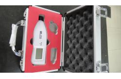 China Transcutaneous Jaundice Detector Pediatrics Instruments For Neonatal Jaundice supplier
