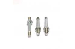China 1m-3m Length Double End Threaded Rod For Industrial Machinery Acme supplier