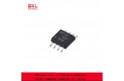 China AD712JRZ-REEL7 Amplifier IC Chip High Performance Low Power Consumption supplier
