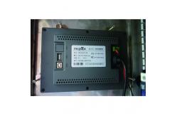 China Simulation Dust Ingress Protection Test Equipment Environmental Test Chamber supplier