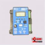 1900/27  Bently Nevada  Vibration Monitor for sale