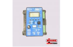 China 1900/27  Bently Nevada  Vibration Monitor supplier