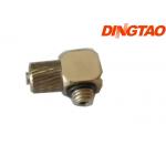 112120A Air Faucet Suit For Cutting Vector 2500 VT2500 Machine Parts for sale
