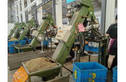 China Shelf Support Pin Pegs manufacturer