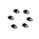 Ceramic Stable SMD NTC Thermistor Fast Response For LED Lighting for sale