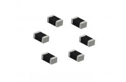 China Ceramic Stable SMD NTC Thermistor Fast Response For LED Lighting supplier