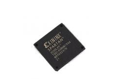 China XILINX XC6SLX9-2TQG144 Semiconductor Manufacturing Equipment Electrical Components integrated circuits XC6SLX9-2TQG144 supplier