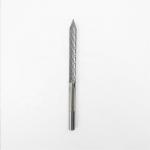 High Efficiency Tire Reamer Bit Tire Carbide Cutter Customized LOGO for sale