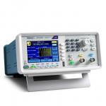 Tektronix AFG1022 Arbitrary Function Generator 25MHz Random Function Generator for sale