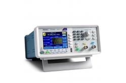 China Tektronix AFG1022 Arbitrary Function Generator 25MHz Random Function Generator supplier