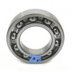 6211 6211RS 6211ZZ 6211W  P0  P6 P5 P3 P4 P2   Quality LEVEL   CHROME   STEEL    Deep Groove Ball Bearing for sale