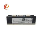 TD122N24KOF for sale