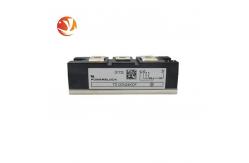 China TD122N24KOF supplier