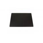 CNF9535-18000NBAI-CP-A1-G 5G Module Lower Power 4G/5G Macro Cell Baseband Processor for sale